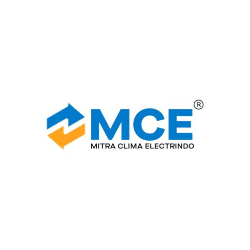 PT Mitra Clima Electrindo